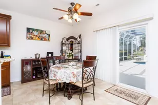 316 Lochmoore Loop, Myrtle Beach, SC 29588 - Photo 17