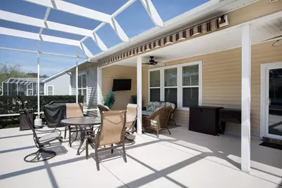 316 Lockmoore Loop, Myrtle Beach, SC 29588 - Photo 5