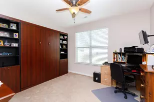 316 Lochmoore Loop, Myrtle Beach, SC 29588 - Photo 41