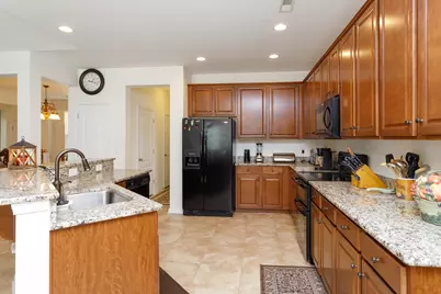 316 Lockmoore Loop, Myrtle Beach, SC 29588 - Photo 19