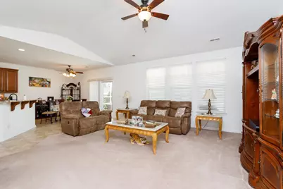 316 Lockmoore Loop, Myrtle Beach, SC 29588 - Photo 13