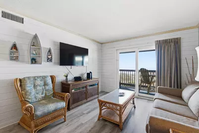 6000 N Ocean Blvd. #208, North Myrtle Beach, SC 29582 - Photo 9