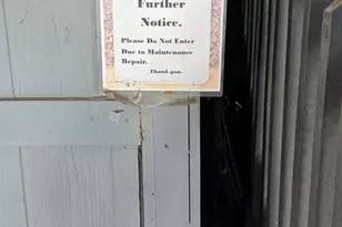 6000 N Ocean Blvd, North Myrtle Beach, SC 29582 - Photo 21