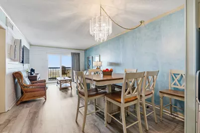 6000 N Ocean Blvd. #208, North Myrtle Beach, SC 29582 - Photo 5