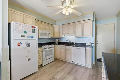 6000 N Ocean Blvd. #208, North Myrtle Beach, SC 29582 - Photo 3