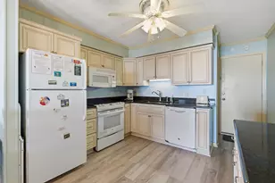 6000 N Ocean Blvd, North Myrtle Beach, SC 29582 - Photo 3