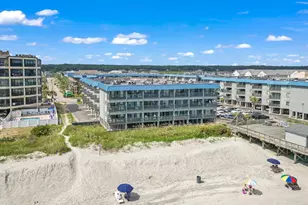 6000 N Ocean Blvd, North Myrtle Beach, SC 29582 - Photo 23