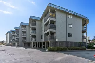 6000 N Ocean Blvd, North Myrtle Beach, SC 29582 - Photo 19