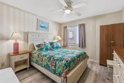 6000 N Ocean Blvd. #208, North Myrtle Beach, SC 29582 - Photo 11