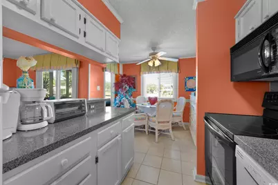 609 Hillside Dr. #D-7, North Myrtle Beach, SC 29582 - Photo 15