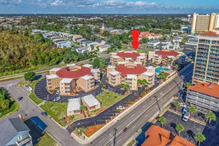 609 Hillside Dr, North Myrtle Beach, SC 29582 - Photo 33