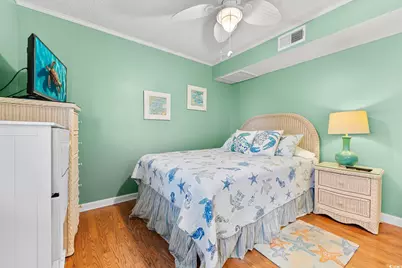 609 Hillside Dr. #D-7, North Myrtle Beach, SC 29582 - Photo 17