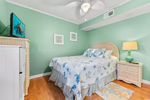 609 Hillside Dr, North Myrtle Beach, SC 29582 - Photo 17