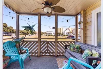 609 Hillside Dr. #D-7, North Myrtle Beach, SC 29582 - Photo 27