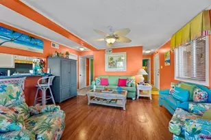 609 Hillside Dr, North Myrtle Beach, SC 29582 - Photo 5