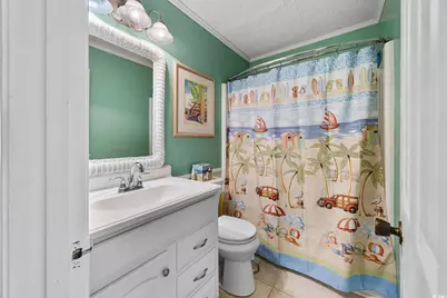 609 Hillside Dr. #D-7, North Myrtle Beach, SC 29582 - Photo 19