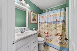 609 Hillside Dr, North Myrtle Beach, SC 29582 - Photo 19