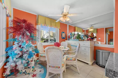 609 Hillside Dr. #D-7, North Myrtle Beach, SC 29582 - Photo 9