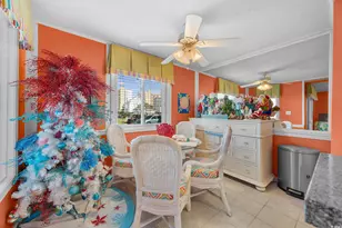 609 Hillside Dr, North Myrtle Beach, SC 29582 - Photo 9