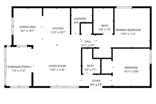 609 Hillside Dr, North Myrtle Beach, SC 29582 - Photo 39