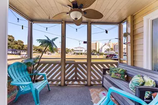 609 Hillside Dr, North Myrtle Beach, SC 29582 - Photo 27