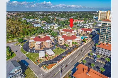 609 Hillside Dr. #D-7, North Myrtle Beach, SC 29582 - Photo 33