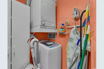 609 Hillside Dr. #D-7, North Myrtle Beach, SC 29582 - Photo 25