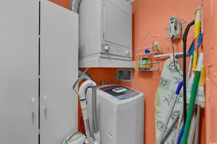 609 Hillside Dr, North Myrtle Beach, SC 29582 - Photo 25