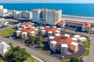 609 Hillside Dr, North Myrtle Beach, SC 29582 - Photo 35