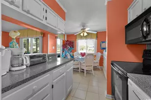 609 Hillside Dr, North Myrtle Beach, SC 29582 - Photo 15