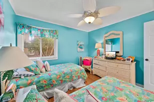 609 Hillside Dr, North Myrtle Beach, SC 29582 - Photo 21