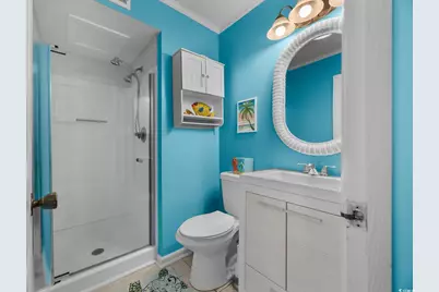 609 Hillside Dr. #D-7, North Myrtle Beach, SC 29582 - Photo 23