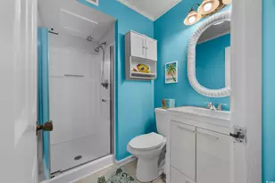 609 Hillside Dr, North Myrtle Beach, SC 29582 - Photo 23