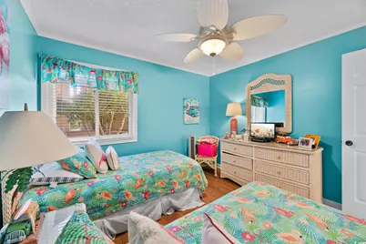 609 Hillside Dr. #D-7, North Myrtle Beach, SC 29582 - Photo 21