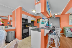 609 Hillside Dr, North Myrtle Beach, SC 29582 - Photo 13