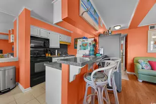 609 Hillside Dr, North Myrtle Beach, SC 29582 - Photo 11