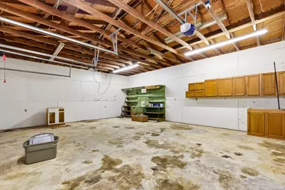 3955 Juniper Bay Rd., Conway, SC 29527 - Photo 23