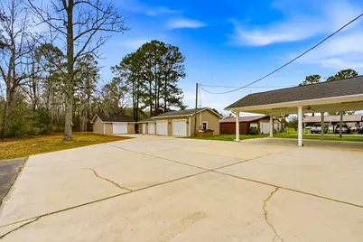 3955 Juniper Bay Rd., Conway, SC 29527 - Photo 37