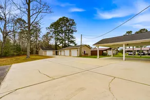 3955 Juniper Bay Rd, Conway, SC 29527 - Photo 37