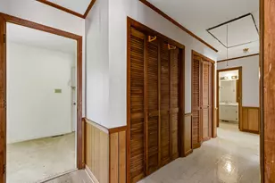 3955 Juniper Bay Rd, Conway, SC 29527 - Photo 15