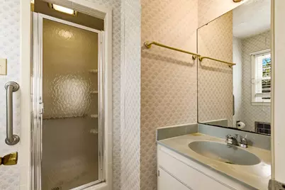 3955 Juniper Bay Rd., Conway, SC 29527 - Photo 21