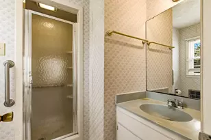 3955 Juniper Bay Rd, Conway, SC 29527 - Photo 21