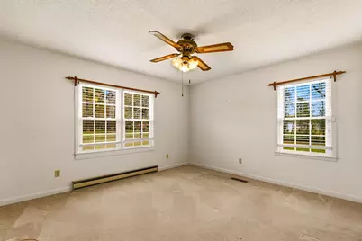 3955 Juniper Bay Rd., Conway, SC 29527 - Photo 19