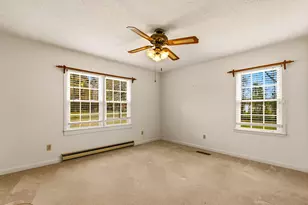 3955 Juniper Bay Rd, Conway, SC 29527 - Photo 19