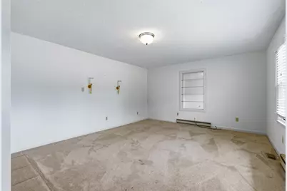 3955 Juniper Bay Rd., Conway, SC 29527 - Photo 5