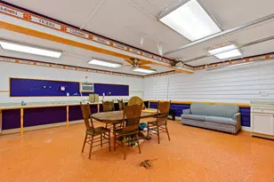 3955 Juniper Bay Rd, Conway, SC 29527 - Photo 25