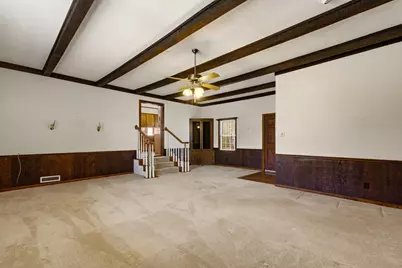 3955 Juniper Bay Rd., Conway, SC 29527 - Photo 13