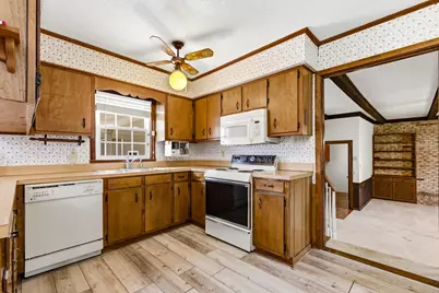 3955 Juniper Bay Rd., Conway, SC 29527 - Photo 9