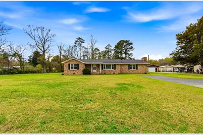 3955 Juniper Bay Rd., Conway, SC 29527 - Photo 3