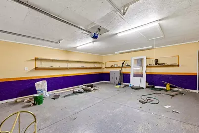 3955 Juniper Bay Rd., Conway, SC 29527 - Photo 29